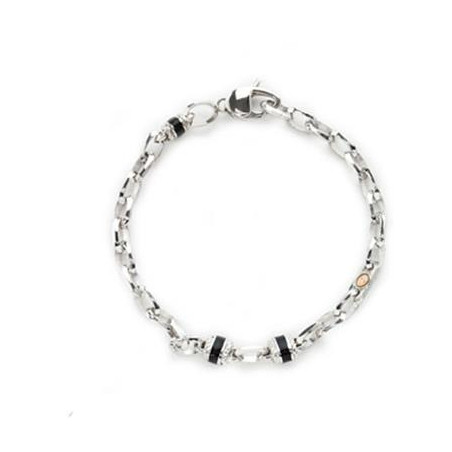 Comete Bracciale Bracciali UBR324