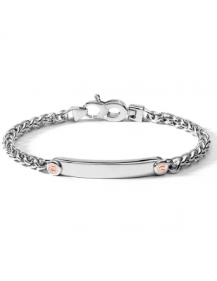 Comete Bracciale Bracciali UBR336