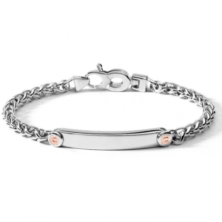 Comete Bracciale Bracciali UBR336