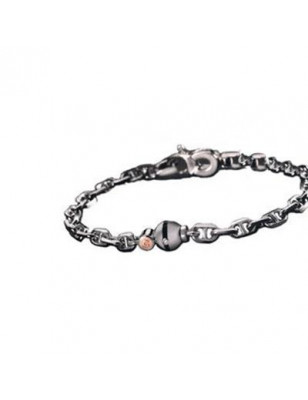 Comete Bracciale Bracciali UBR344