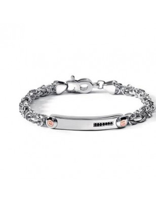Comete Bracciale Bracciali UBR337