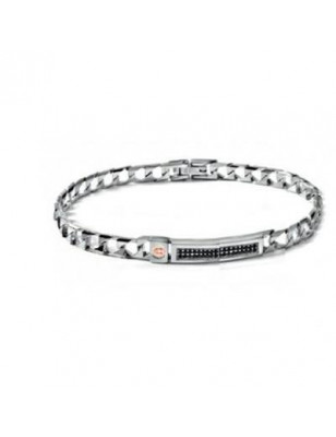 Comete Bracciale Bracciali UBR319
