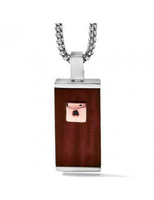 Comete Collana Collane UGL350
