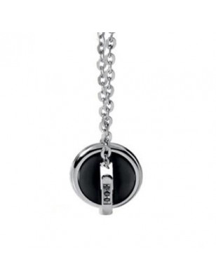 Comete Collana Collane UGL329