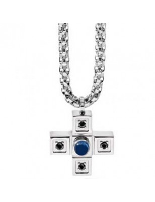 Comete Collana Collane UGL369
