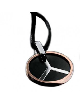 Comete Collana Collane UGL242