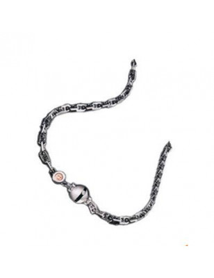 Comete Collana Collane UGL325