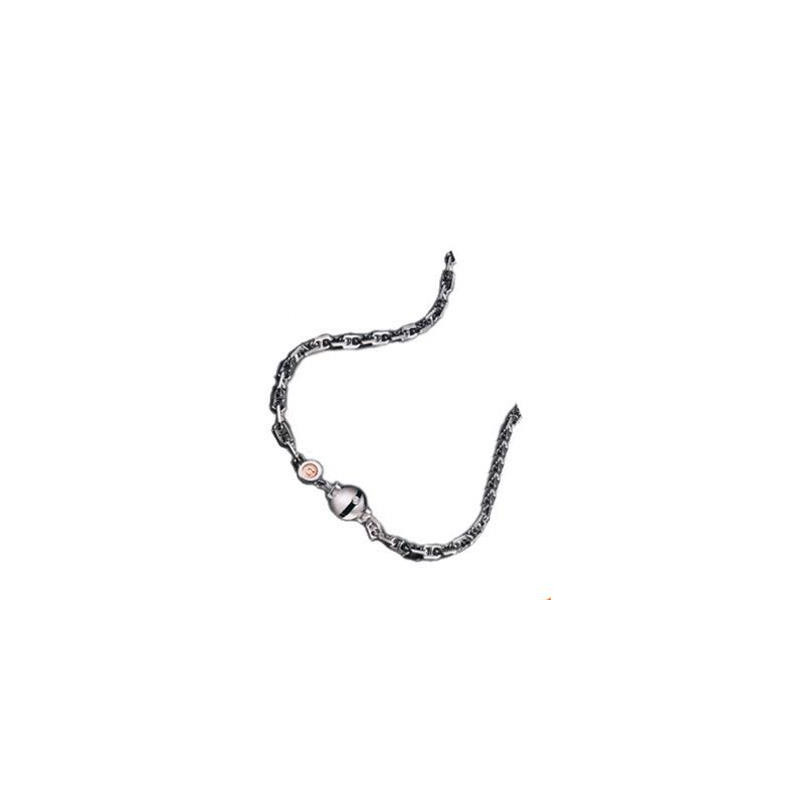 Comete Collana Collane UGL325