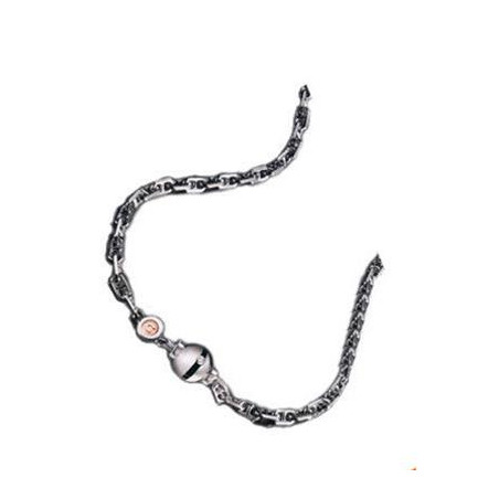 Comete Collana Collane UGL325