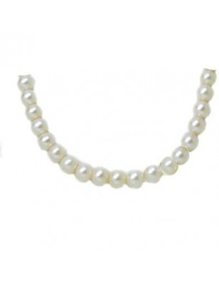Diamanti e Emozioni Collana Collane di perle