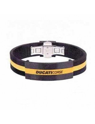 Ducati Jewels Bracciale Bracciali DUG.88.1.1