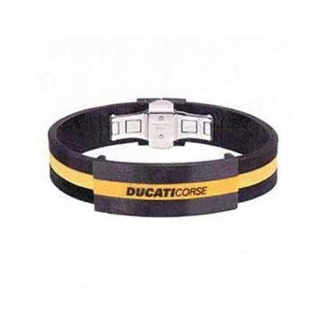 Ducati Jewels Bracciale Bracciali DUG.88.1.1