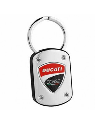 Ducati Jewels Portachiavi Portachiavi DUG.75.1.1