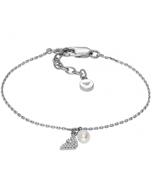 Emporio Armani Bracciale Donna EG3576040