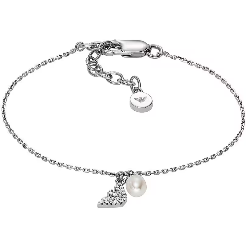Emporio Armani Bracciale Donna EG3576040