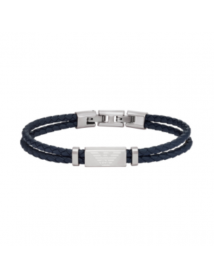 Emporio Armani Bracciale Donna EGS2995040