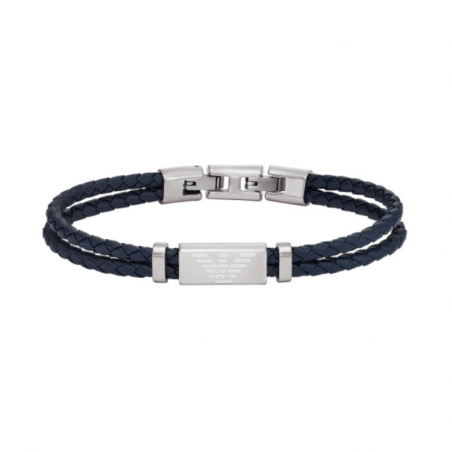 Emporio Armani Bracciale Donna EGS2995040