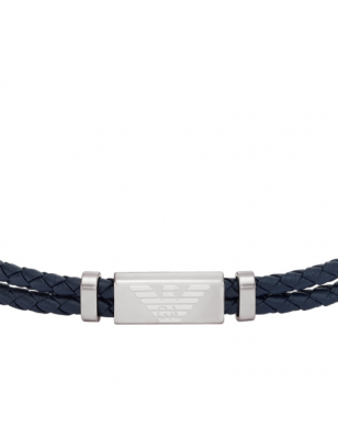 Emporio Armani Bracciale Donna EGS2995040