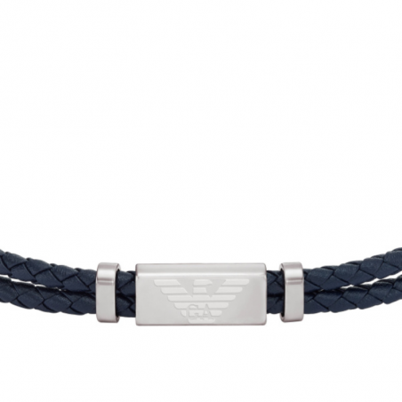 Emporio Armani Bracciale Donna EGS2995040
