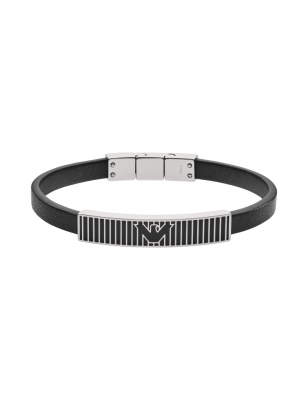 Emporio Armani Bracciale Uomo EGS2728040