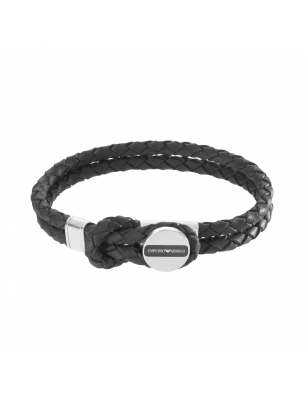 Emporio Armani Bracciale Uomo EGS2178040