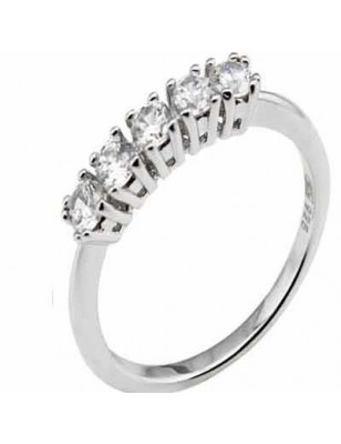 Faty Gioielli Anello Anelli AN04-18