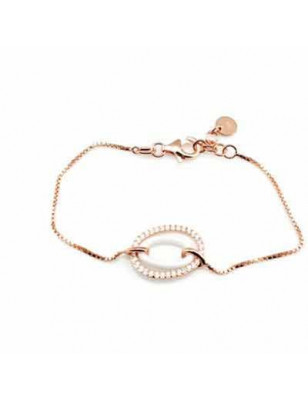 Faty Gioielli Bracciale Bracciali BR09