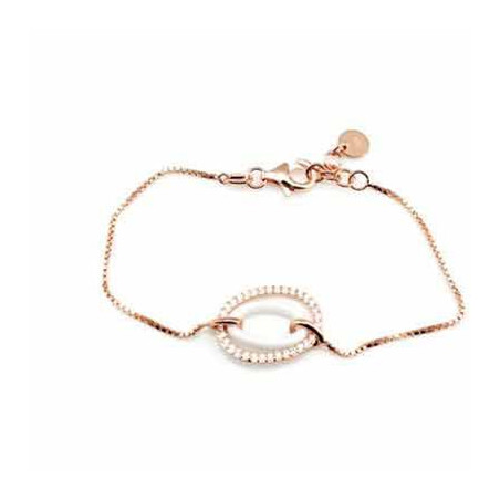 Faty Gioielli Bracciale Bracciali BR09