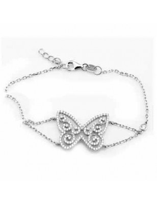 Faty Gioielli Bracciale Bracciali BR08