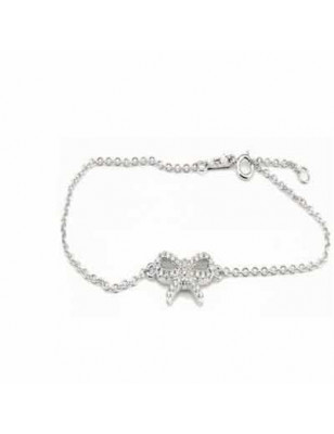 Faty Gioielli Bracciale Bracciali BR11