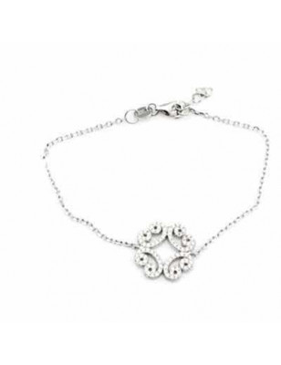 Faty Gioielli Bracciale Bracciali BR05
