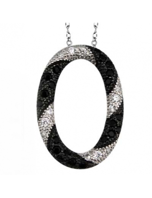Faty Gioielli Collana Collane CL16