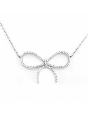 Faty Gioielli Collana Collane CL10
