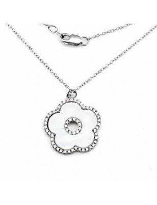 Faty Gioielli Collana Collane CL05