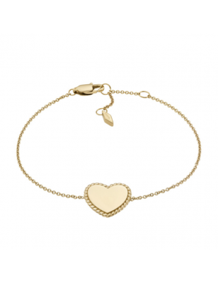 Fossil Bracciale Donna JF04361710