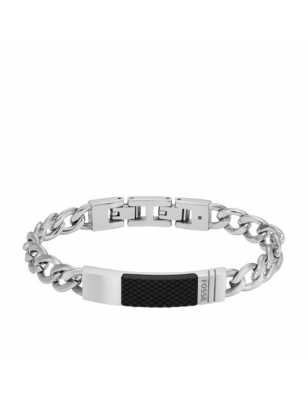 Fossil Bracciale Uomo JF04411040