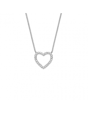 Fossil Collana Donna JF04333040
