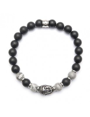 Frank 1967 Bracciale Pietre Dure 7FB-0149