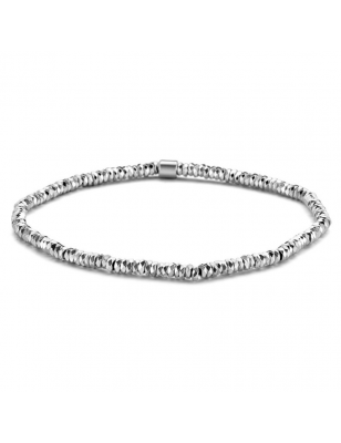 Frank 1967 Bracciale Acciaio 7FB-0559
