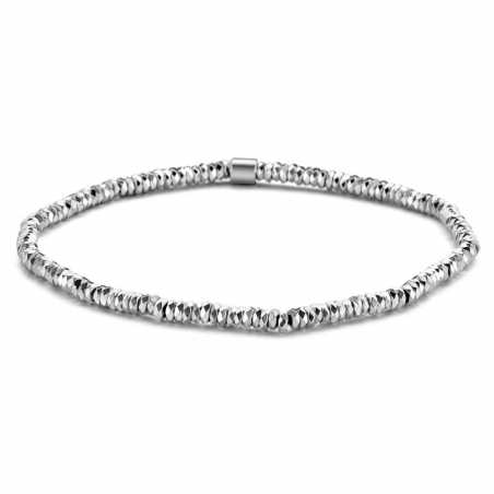 Frank 1967 Bracciale Acciaio 7FB-0559