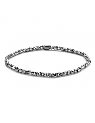 Frank 1967 Bracciale Acciaio 7FB-0560