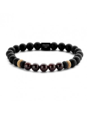 Frank 1967 Bracciale Pietre Dure 7FB-0243