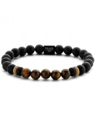 Frank 1967 Bracciale Pietre Dure 7FB-0245