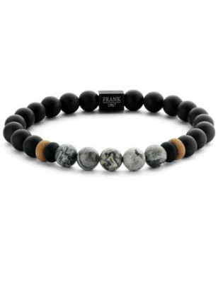 Frank 1967 Bracciale Pietre Dure 7FB-0244