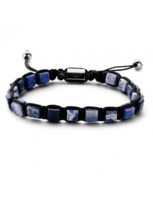 Frank 1967 Bracciale Pietre Dure 7FB-0248