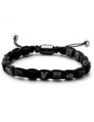 Frank 1967 Bracciale Pietre Dure 7FB-0249