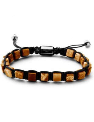 Frank 1967 Bracciale Pietre Dure 7FB-0250