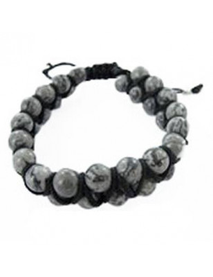 Frank 1967 Bracciale Pietre Dure 7FB-0102