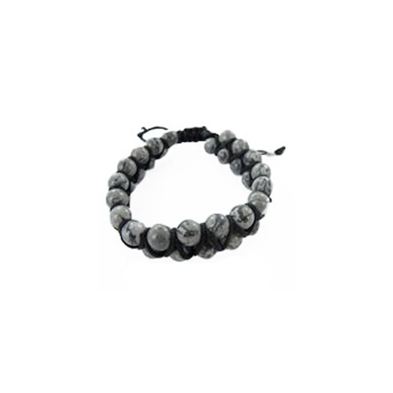 Frank 1967 Bracciale Pietre Dure 7FB-0102