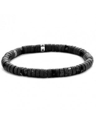 Frank 1967 Bracciale Pietre Dure 7FB-0426